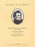 Schubert: Dances - Book 2