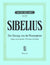 Sibelius: Sången om korsspindeln, Op. 27, No. 4
