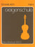 Scharlach: Geigenschule (Violin School) - Book 2