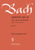 Bach: Jesu, der du meine Seele, BWV 78