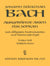 Bach: Selected Arias for Soprano - Volume 3 (Secular)