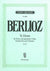 Berlioz: Te Deum, Op. 22