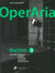 OperAria Baritone - Volume 3