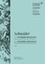 Schneider: Gethsemane and Golgatha, Op. 96