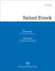 R. Franck: Violin Sonatas, Opp. 14 & 35