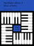 Album of Piano Studies - Book 2