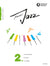 Schmitz: Mini Jazz - Volume 2 (piano 4-hands)
