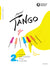 Schmitz: Mini-Tango - Book 2