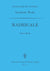 Gesualdo: Madrigals - Book 1 (Op. 1)