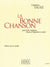 Fauré: La Bonne Chanson, Op. 61 (Revised Version for Medium Voice, Piano & String Quintet)