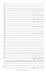 Dietz: Rivers Will Flow