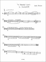 Nemtsov: Im Andenken