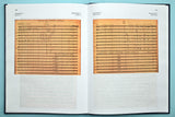 Shostakovich: Six Romances on Verses by W. Raleigh, R. Burns and W. Shakespeare.
