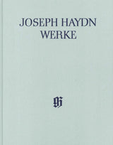 Haydn: Symphonies 1782-1784