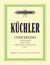 Küchler: Concertino in D Major, Op. 15