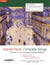 Fauré: Complete Songs - Volume 3