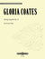 Coates: String Quartet No. 9