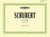 Schubert: Fantasy in F Minor, Op. 103, D 940