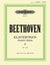Beethoven: Piano Trios - Volume 2 (Nos. 7-10 &, Op. 121a)