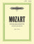 Mozart: String Quartets - Volume 2