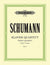 Schumann: Piano Quartet in E-flat Major, Op. 47