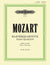 Mozart: Piano Quartets, K. 478 & 493