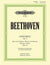 Beethoven: Beethoven: Piano Concerto No. 2 in B-flat Major, Op. 19