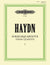 Haydn: Complete String Quartets - Volume 1