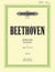 Beethoven: Complete Violin Sonatas - Volume 1 (Nos. 1-5)