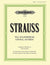 Strauss: Till Eulenspiegel einmal anders! (arr. for 5 instruments)