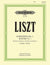 Liszt: Piano Concerto No. 1 in E-flat Major, S. 650