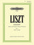 Liszt: Piano Concerto No. 2 in A Major, S. 125