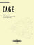 Cage: Bacchanale (arr. for 2 prepared guitars)