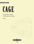 Cage: Living Room Music