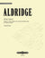 Aldridge: Elmer Gantry