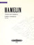 Hamelin: Theme and Variations