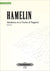 Hamelin: Variations on a Theme of Paganini
