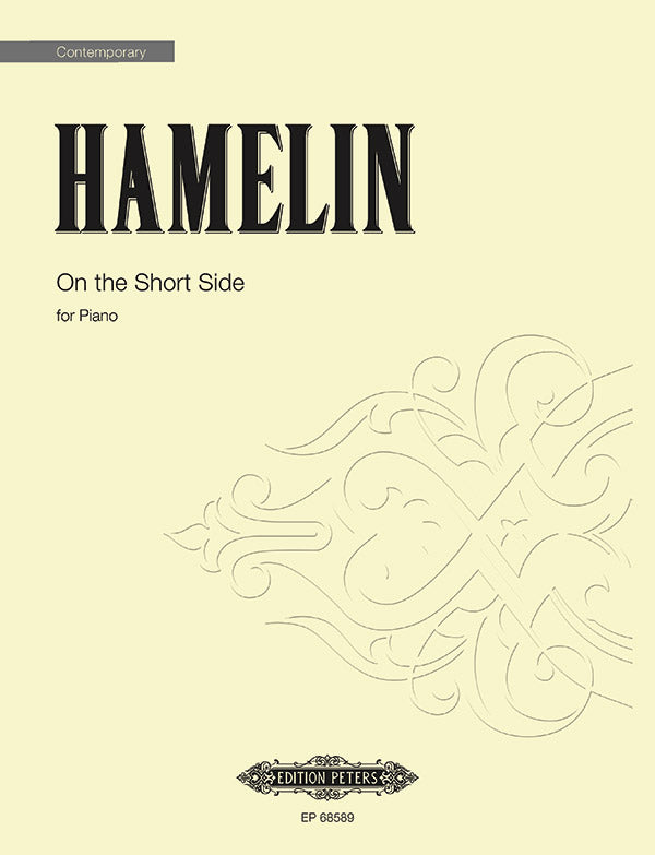 Hamelin: On the Short Side
