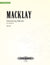 Macklay: Dissolving Bands