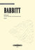 Babbitt: Concerti for Violin, Orchestra and Synthesized Sounds