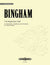 Bingham: The Neglected Child