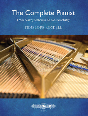 The Complete Pianist