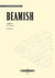 Beamish: Caliban
