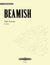 Beamish: Night Dances