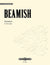 Beamish: Meditation