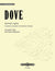 Dove: Northern Lights