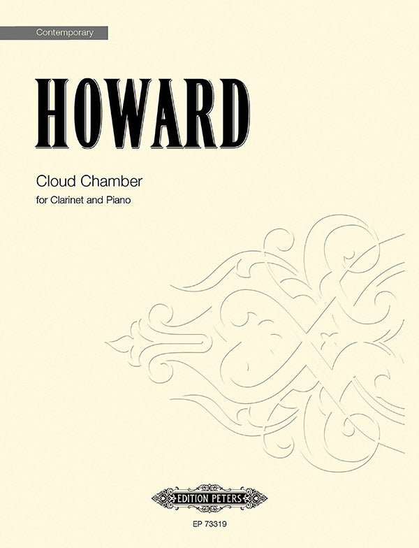 Howard: Cloud Chamber