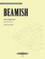 Beamish: Nine Fragments