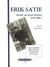 Satie: Music for Piano - Volume 1