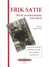 Satie: Music for Piano - Volume 2